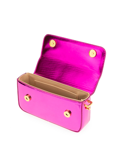 35059/64 Сумка жен., иск. кожа