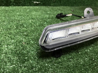 ПТФ правая Omoda S5 (2022-н.в.)