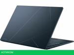 Ноутбук ASUS Zenbook 14 OLED UX3405CA-PP1882