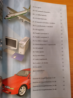 Vocabolario Visuale Libro del professore !! Книга для учителя !!!