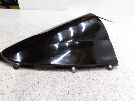 стекло ветровое Kawasaki ZZR1400 ZXT40C.