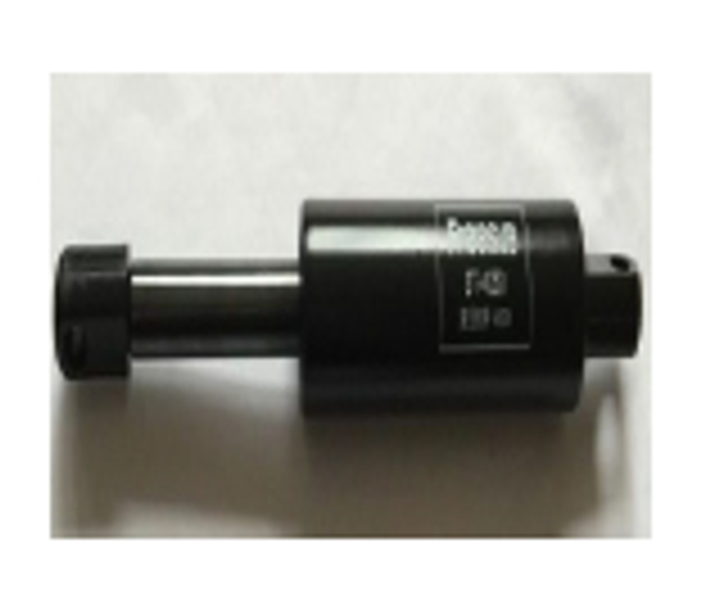 Freesub Газлифт (оригинал)