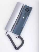 КМ-2НО.М Трубка абонентская переговорная Цифрал