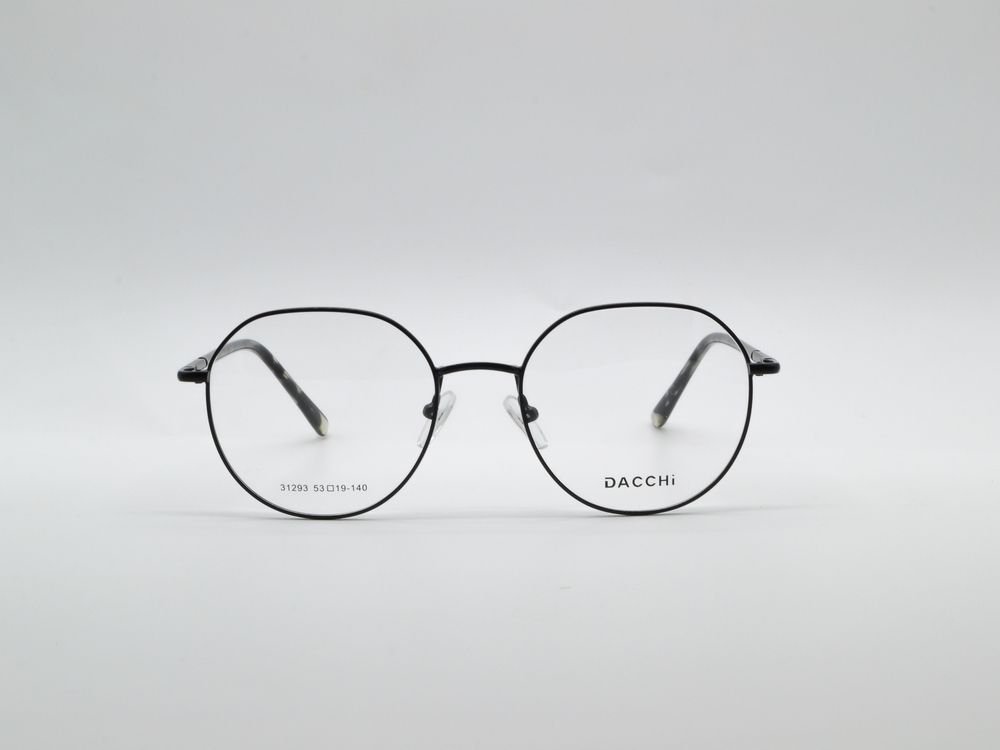 Изг. оправы DACCHi D31293 C1