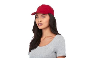 Бейсболка Feniks, 5 панелей