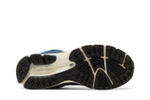Кроссовки New Balance Nb 2002R