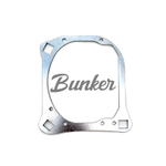 Переходные рамки для замены линз BUN-PR-102-T2