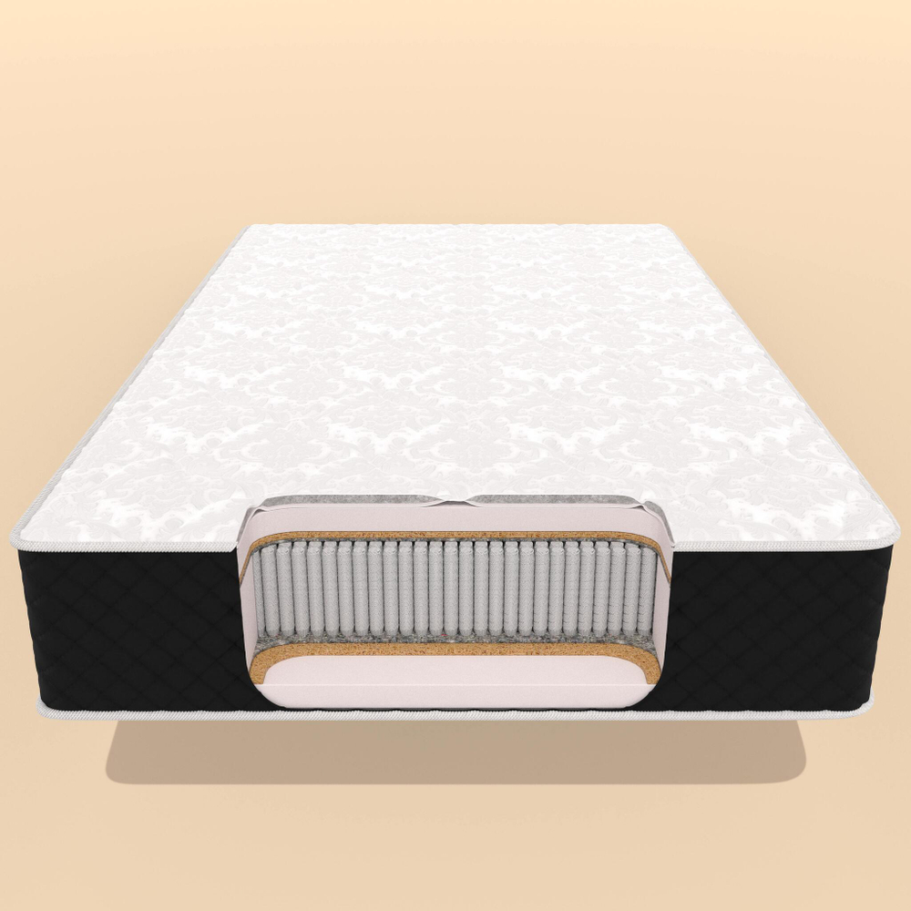 Medium MIKRO Polyform4