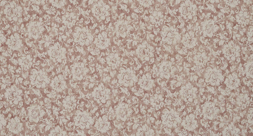 Флок Relax Provence flower (Релакс Прованс флауэр) 103