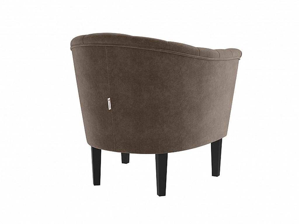 Кресло Аспен модель 035 / Ультра биттер