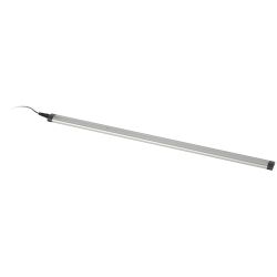 ЭРА Модульный светильник LM-5-840-C1-addl