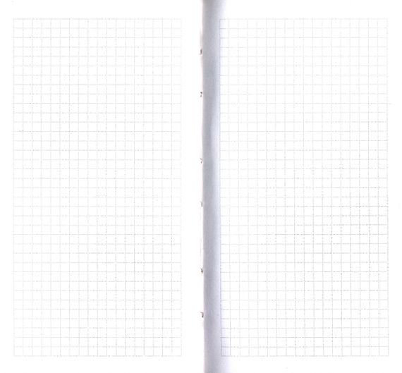 Еlegance. Дизайн 1