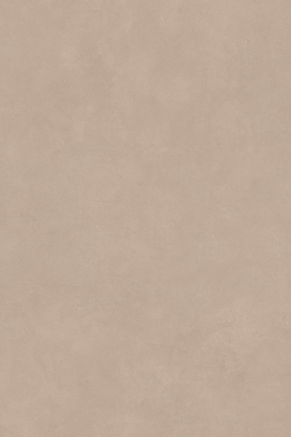 ARTCER 1XL Rosata Avorio Matt 120x180