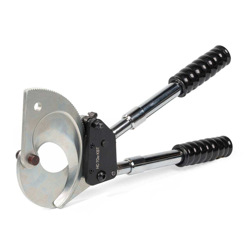 Ножницы секторные НС-70м серия МАСТЕР КВТ