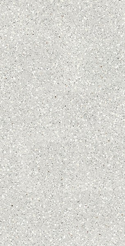 Керамогранит CM01/NS_R9/R/GW