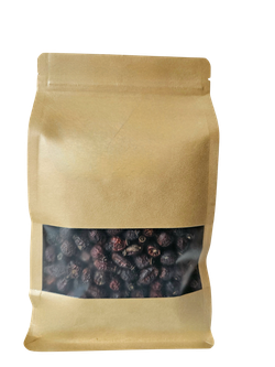 Шиповник Крымский (сушёный)