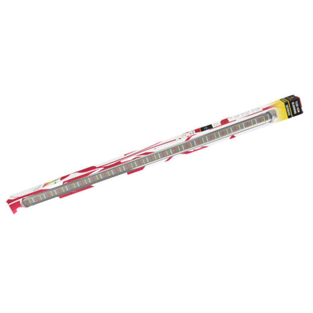 Светильник TLED 42W BLOOMING (95 см, цветение)