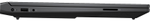 Ноутбук HP Victus 15.6" / 16 Гб / SSD 512 Гб / DOS / 15-fb2027ci / A19GQEA