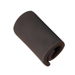 Мастика сахарная чёрная 100 г