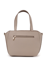 Сумка из экокожи FABRETTI FR58059-13