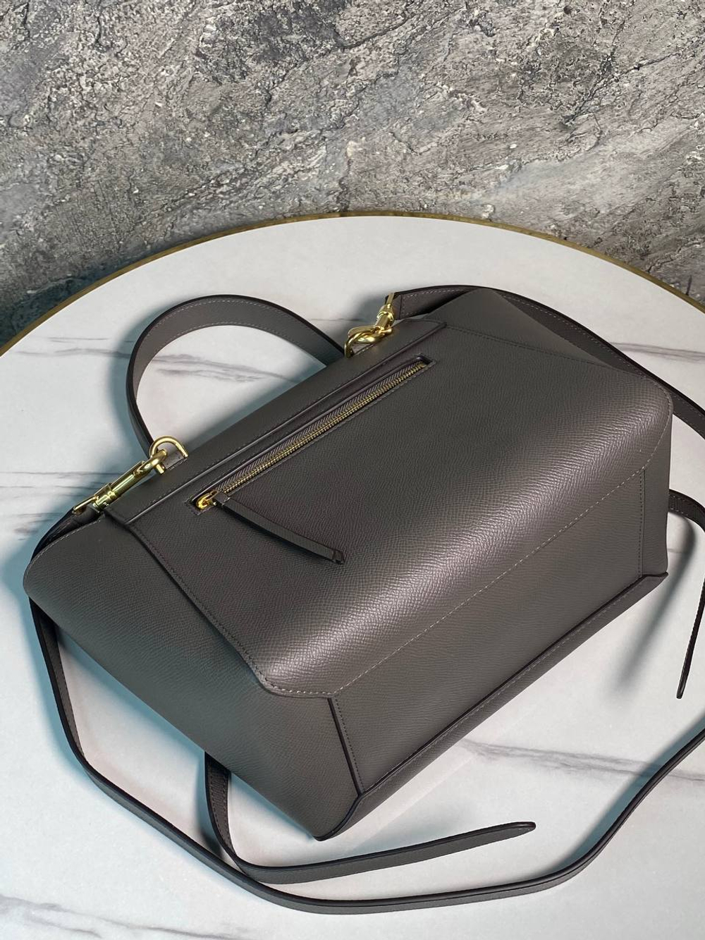 Сумка Celine
