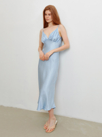 Комбинация Pease Blue