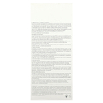 Huxley, Secret of Sahara, косметическая маска-скраб, Sweet Therapy, 120 г (4,23 унции)