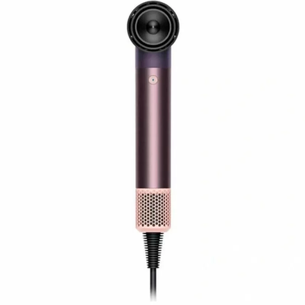 Фен Dyson Supersonic HD17