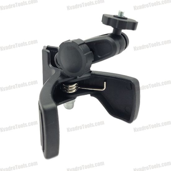 крепление на штатив для лазерного уровня