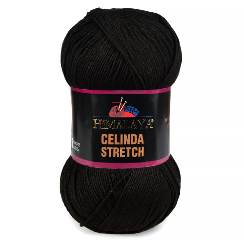 Пряжа Himalaya Celinda Stretch (21)