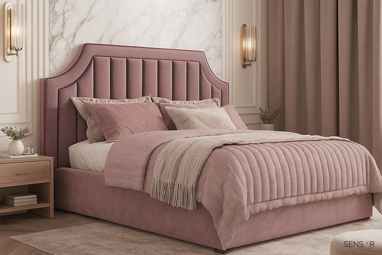 Кровать Афина