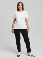 Брюки Стремление-1 Виотекс ЧЁРНЫЙ