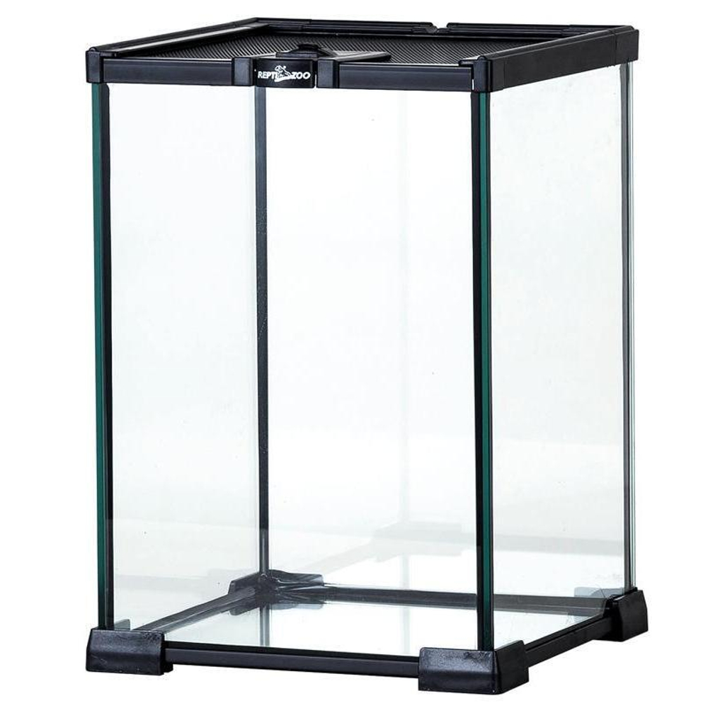 Мини-террариум AK03B, 200*200*300мм, Repti-Zoo