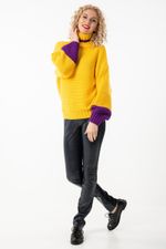 Джемпер Др5-394/4 Wisell (Акция)