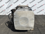 Бак топливный 760L + 100L AdBlue