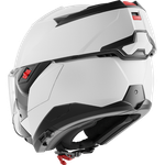 Шлем Shark OXO Blank