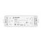 Диммер Arlight Smart-Set-PWM-101-72-Dim-PD-Suf Black 036201