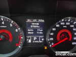 KG Mobility (Ssangyong) Beautiful Korando Бензин 1.5 2WD C5 (06.2020)