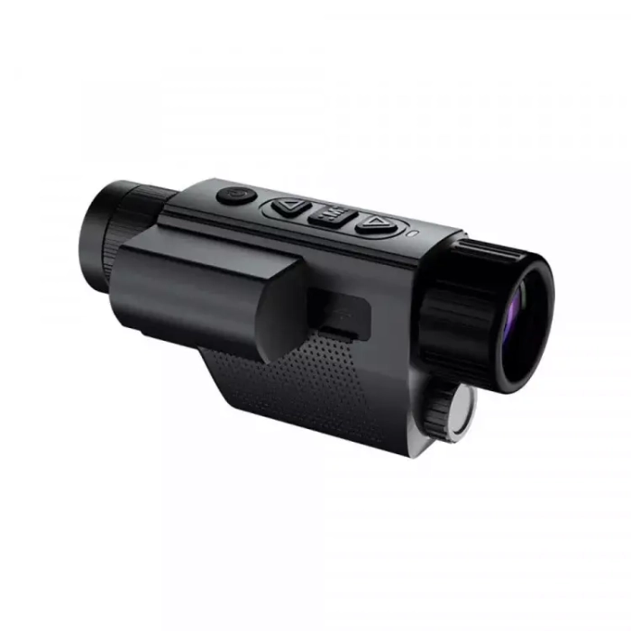 Тепловизор Sytong XS03-25LRF с дальномером
