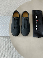 Кеды Kiton