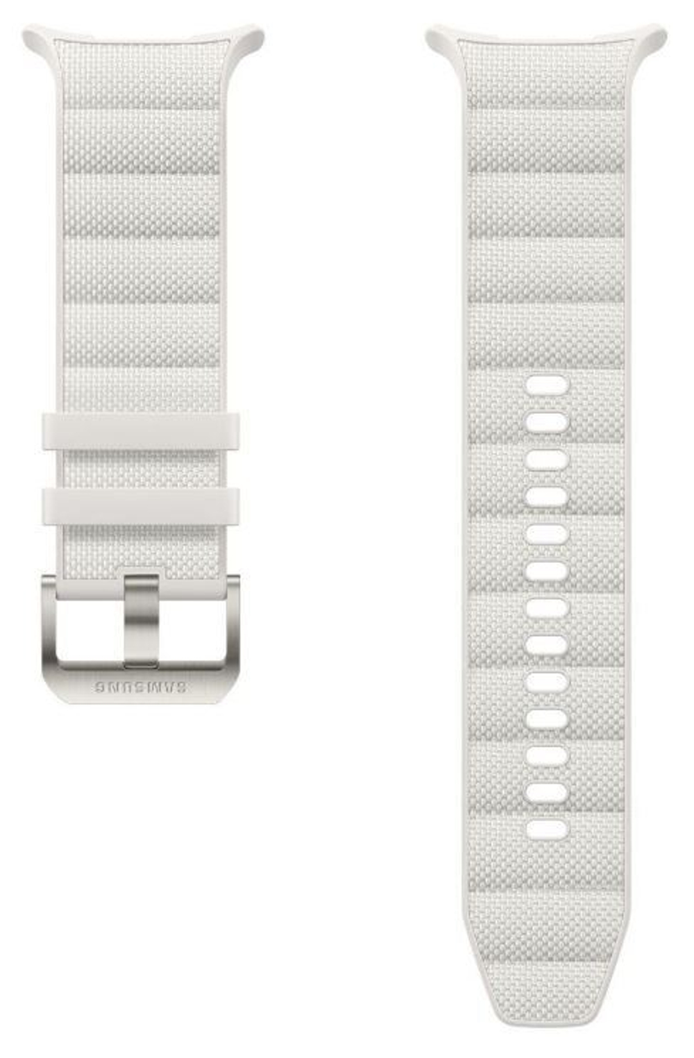 Ремешок на руку  Samsung Galaxy Watch