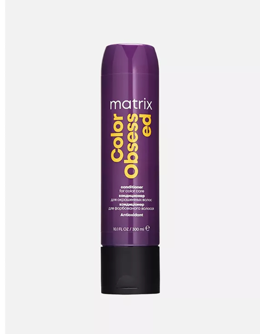 Matrix Total Results Color Obsessed - Кондиционер 300 мл