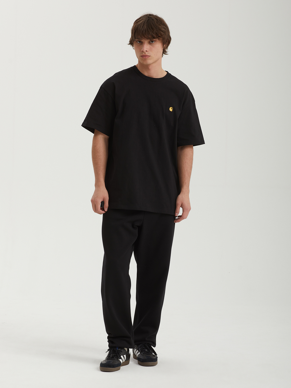 Брюки Спортивные Chase Sweat Pant