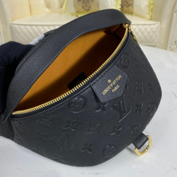 Louis Vuitton Bumbag