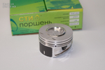 Поршни СТИ Citroen 1,6l EP6CDT MD