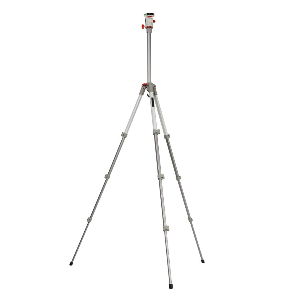 Falcon Eyes LifePOD DIGI-3