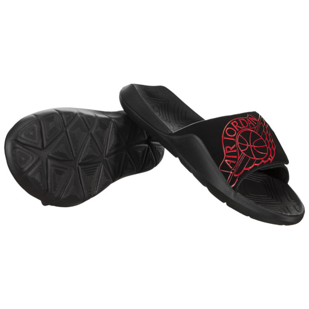 Сандалии и Сланцы Jordan, AA2517-062