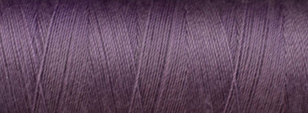 Нитки швейные Aurora Talia №120, 200 м, цв. 7221, 5 катушек Нитки швейные Aurora Talia №120, 200 м, цв. 7221, 5 катушек