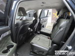 Hyundai Palisade Бензин 3.8 2WD (01.2021)