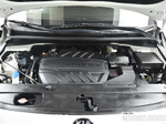 Kia The New Carnival (Sedona) 9-и местный Luxury (05.2020)